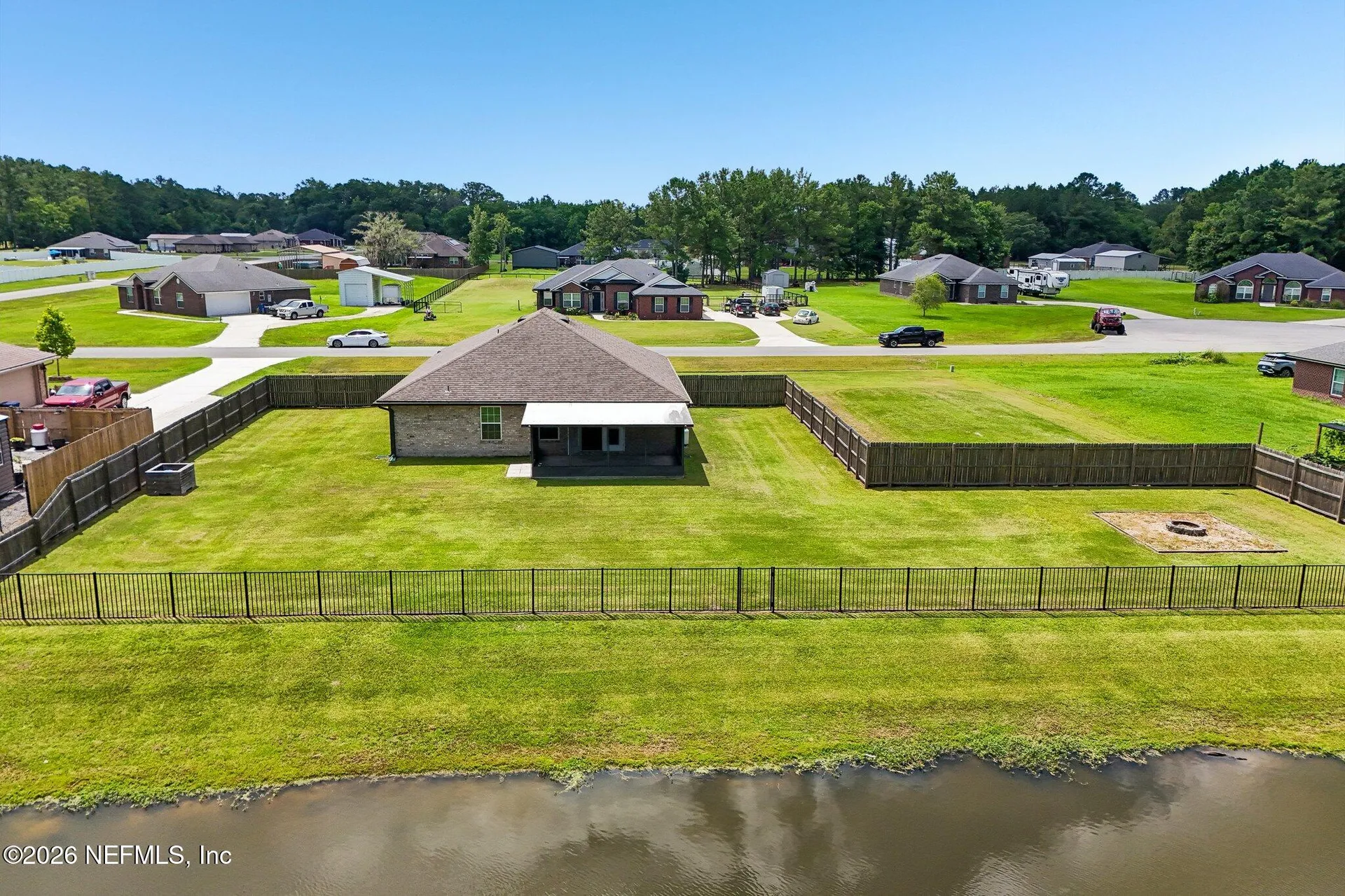 51065 Bloomington Way Callahan FL 32011