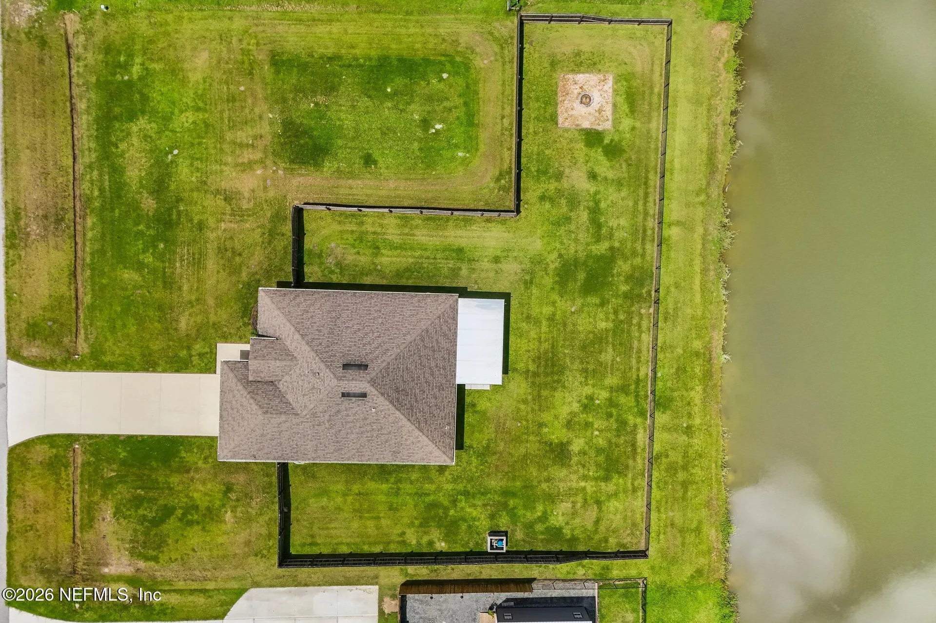 51065 Bloomington Way Callahan FL 32011