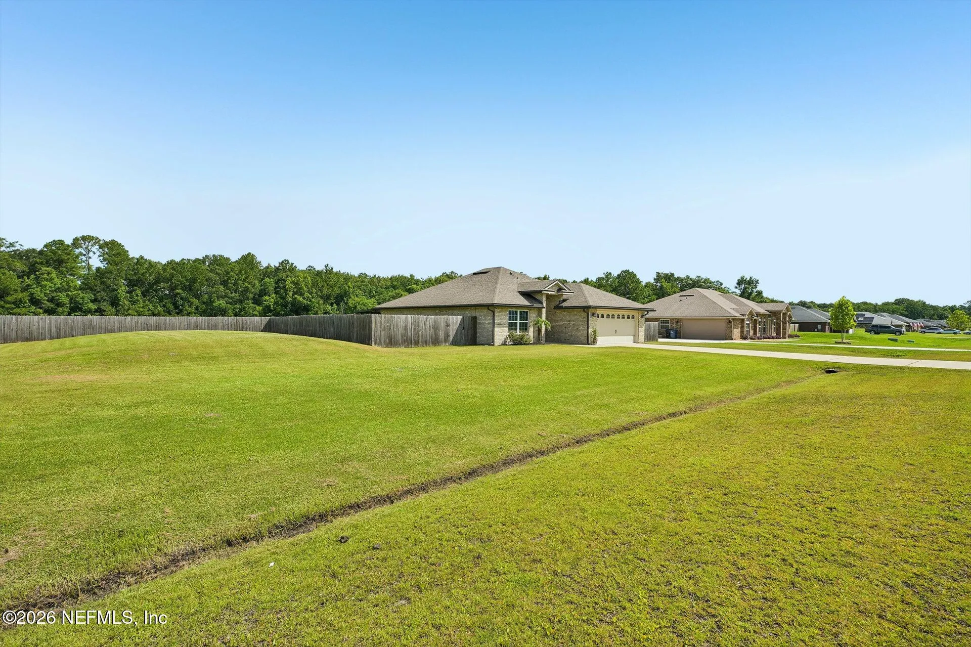 51065 Bloomington Way Callahan FL 32011