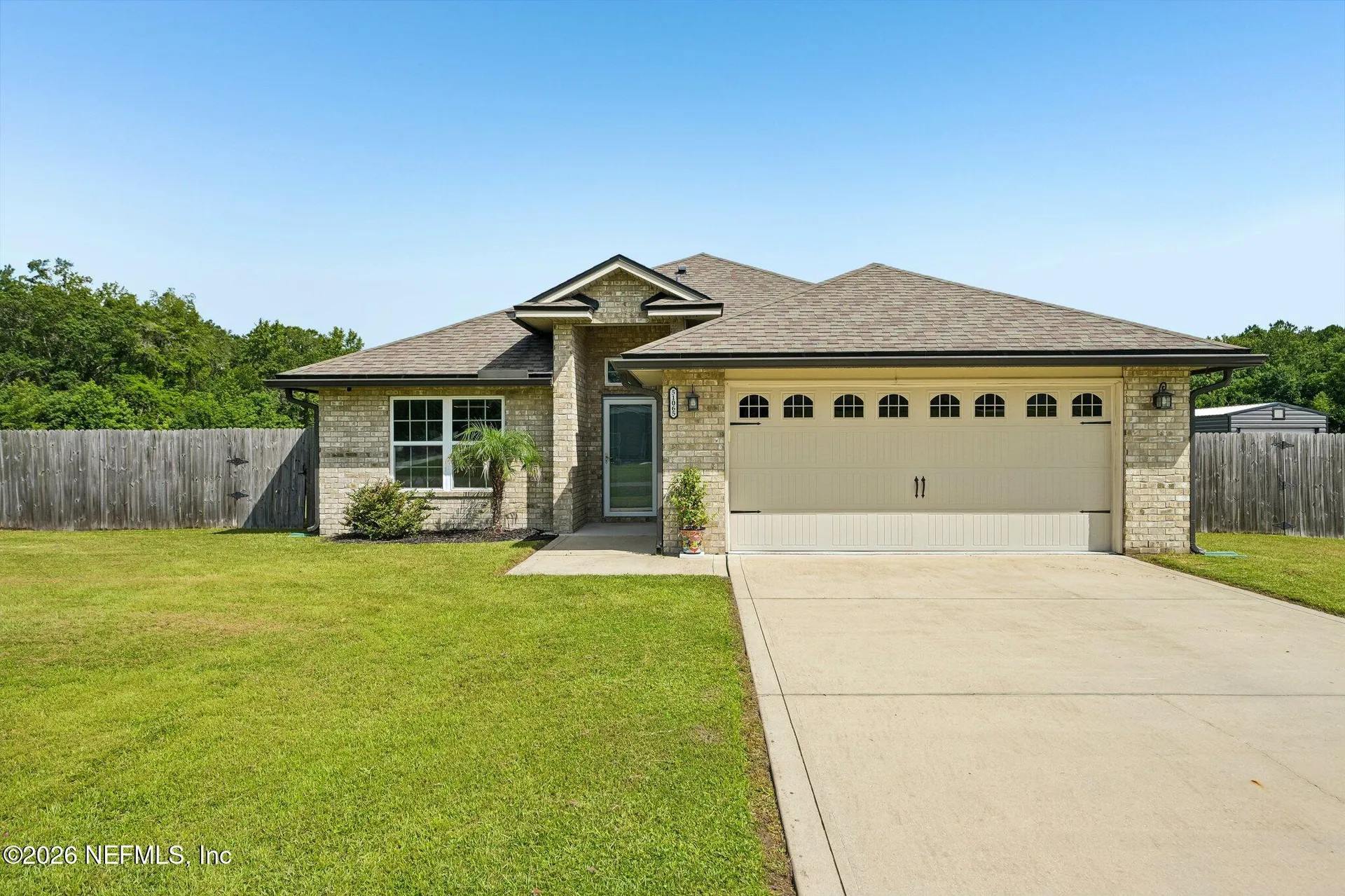 51065 Bloomington Way Callahan FL 32011