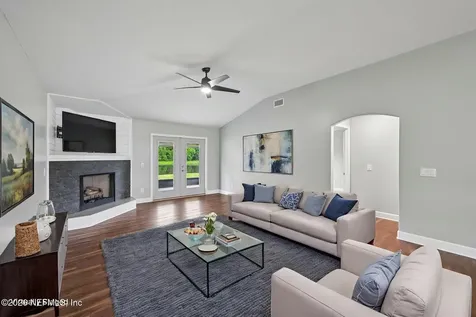 51065 Bloomington Way Callahan FL 32011