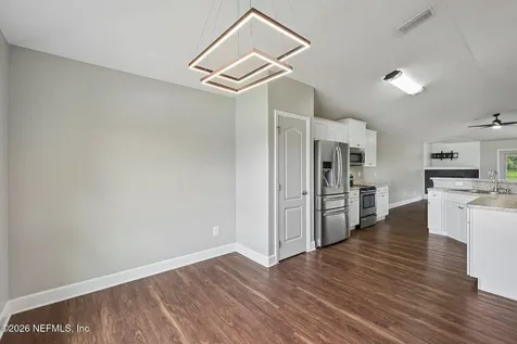 51065 Bloomington Way Callahan FL 32011