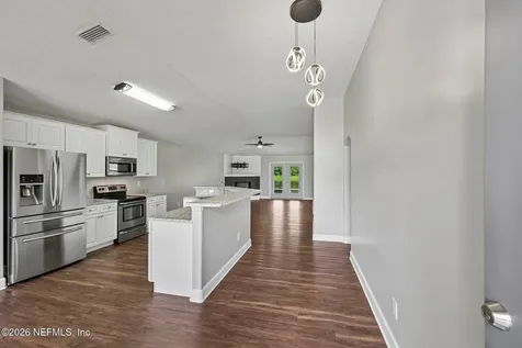 51065 Bloomington Way Callahan FL 32011