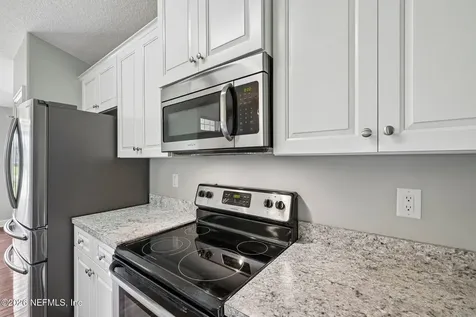 51065 Bloomington Way Callahan FL 32011
