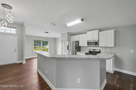 51065 Bloomington Way Callahan FL 32011