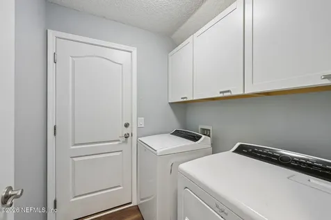 51065 Bloomington Way Callahan FL 32011