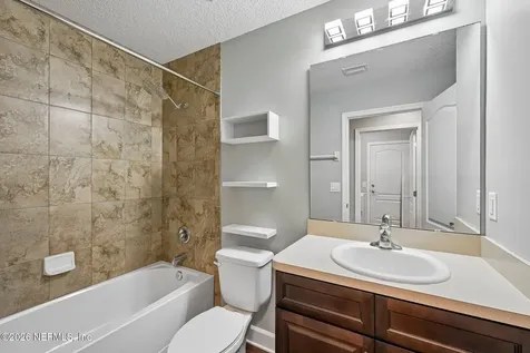 51065 Bloomington Way Callahan FL 32011
