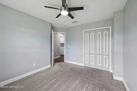 51065 Bloomington Way Callahan FL 32011