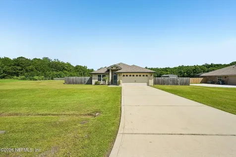 51065 Bloomington Way Callahan FL 32011