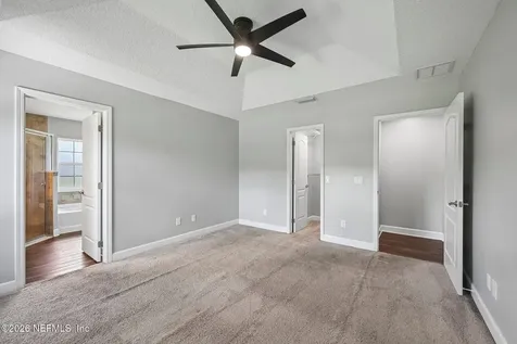 51065 Bloomington Way Callahan FL 32011