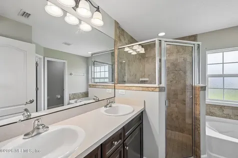 51065 Bloomington Way Callahan FL 32011