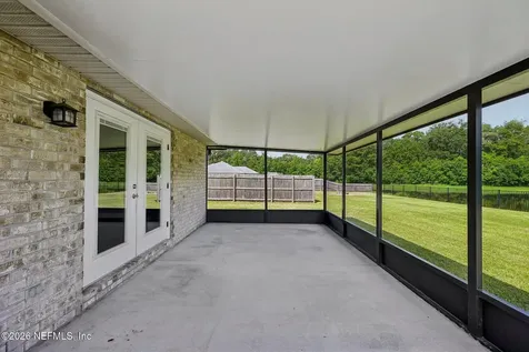 51065 Bloomington Way Callahan FL 32011