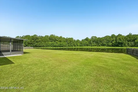 51065 Bloomington Way Callahan FL 32011