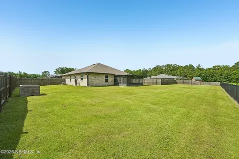 51065 Bloomington Way Callahan FL 32011
