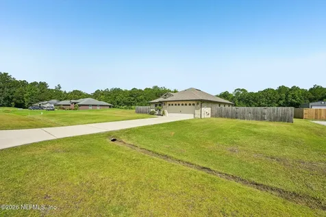 51065 Bloomington Way Callahan FL 32011