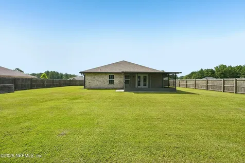 51065 Bloomington Way Callahan FL 32011