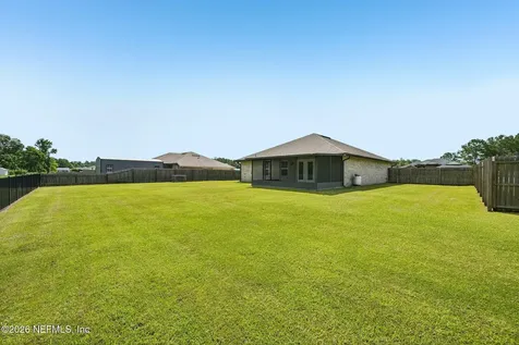 51065 Bloomington Way Callahan FL 32011