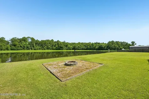 51065 Bloomington Way Callahan FL 32011