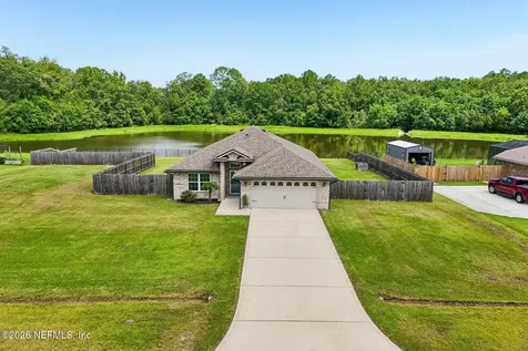 51065 Bloomington Way Callahan FL 32011