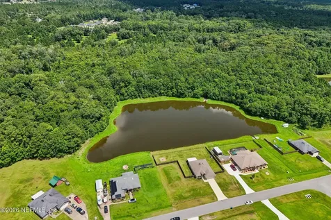 51065 Bloomington Way Callahan FL 32011