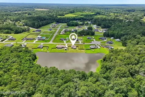51065 Bloomington Way Callahan FL 32011