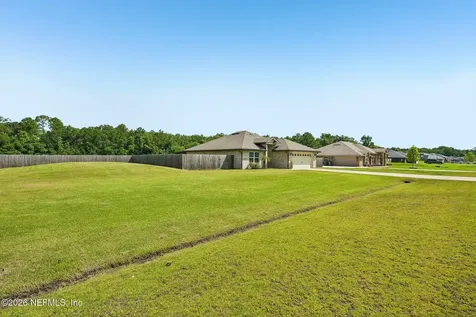 51065 Bloomington Way Callahan FL 32011