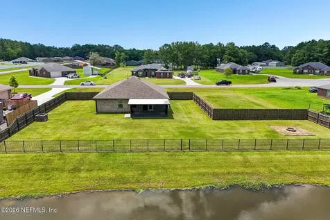 51065 Bloomington Way Callahan FL 32011