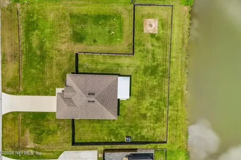 51065 Bloomington Way Callahan FL 32011