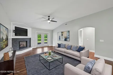 51065 Bloomington Way Callahan FL 32011