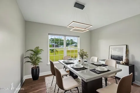 51065 Bloomington Way Callahan FL 32011