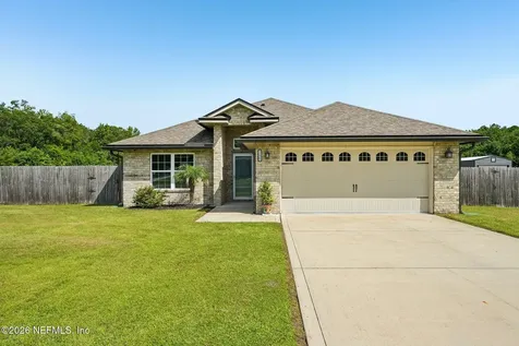51065 Bloomington Way Callahan FL 32011