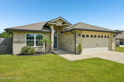 51065 Bloomington Way Callahan FL 32011