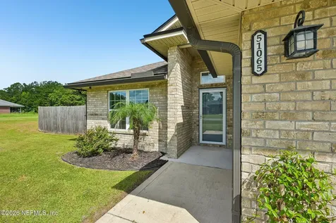 51065 Bloomington Way Callahan FL 32011