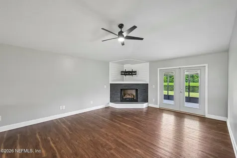 51065 Bloomington Way Callahan FL 32011