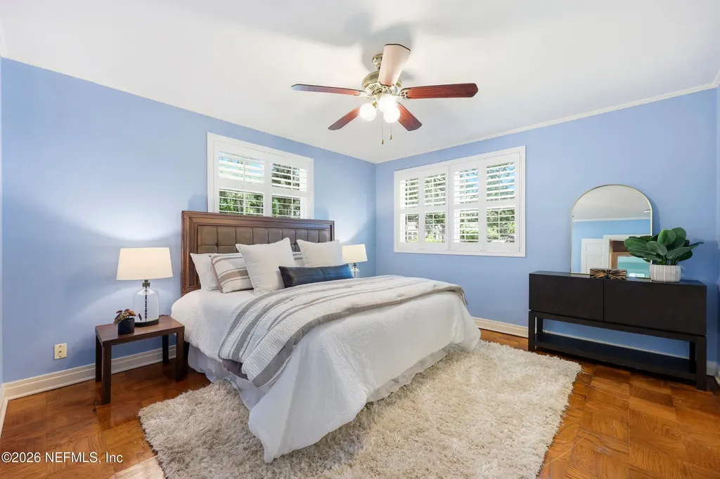 4137 Churchwell Road Jacksonville FL 32210