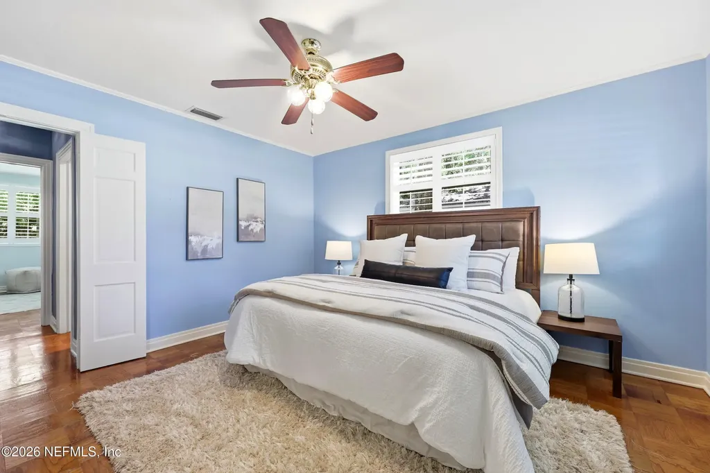 4137 Churchwell Road Jacksonville FL 32210