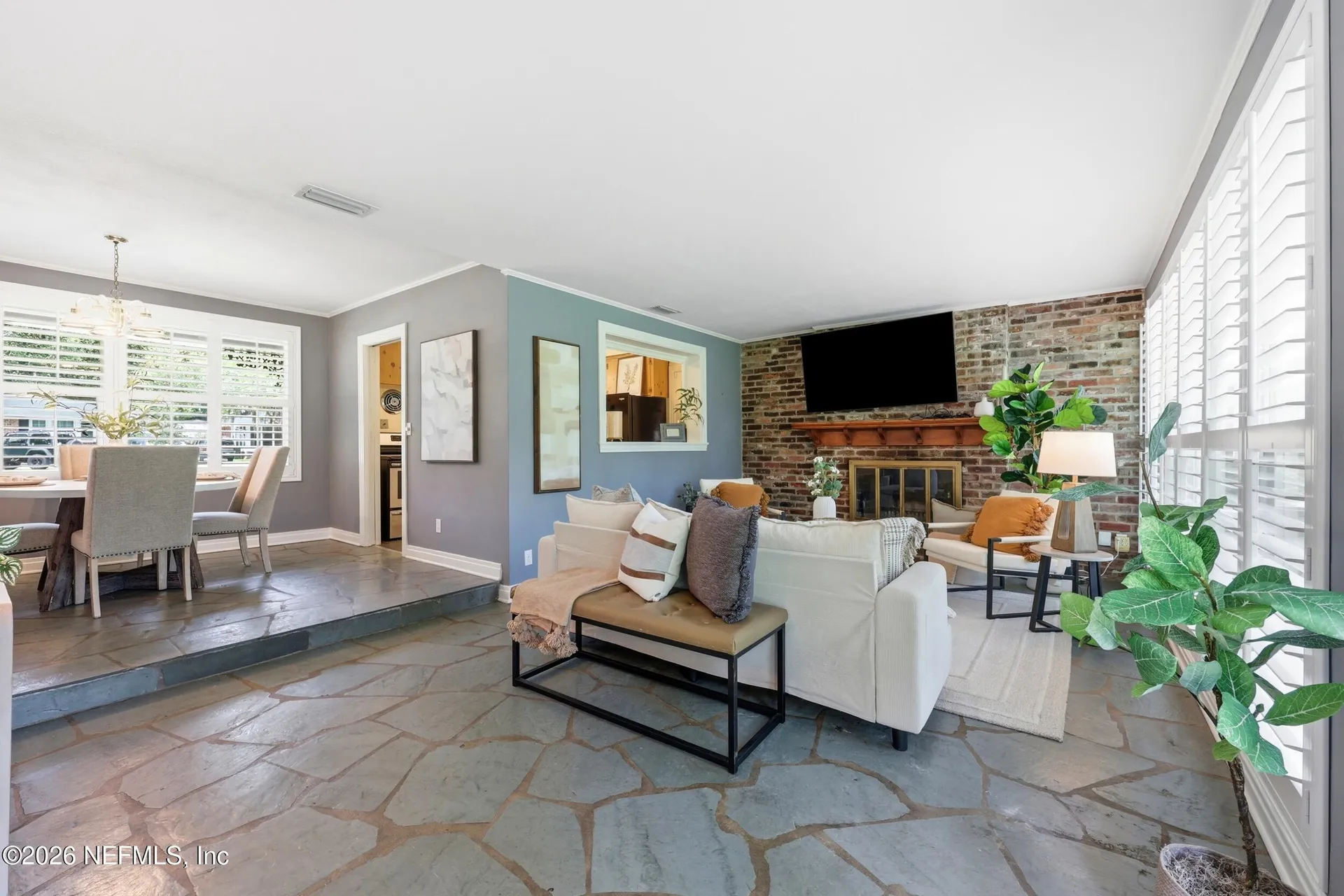 4137 Churchwell Road Jacksonville FL 32210