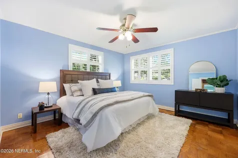 4137 Churchwell Road Jacksonville FL 32210