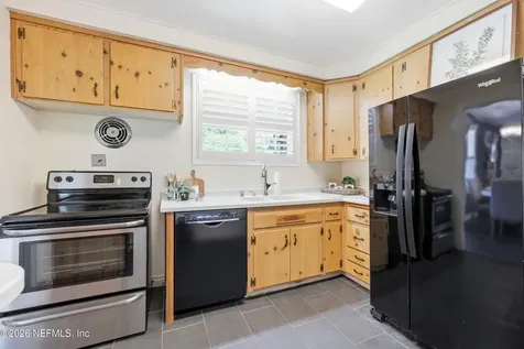 4137 Churchwell Road Jacksonville FL 32210