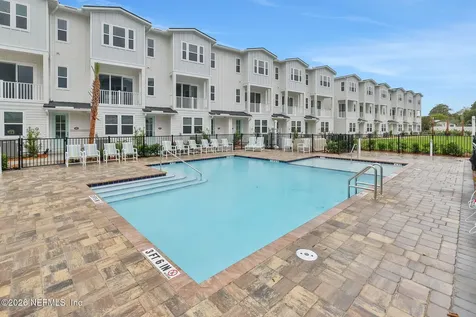 22 N Beach Way Jacksonville Beach FL 32250