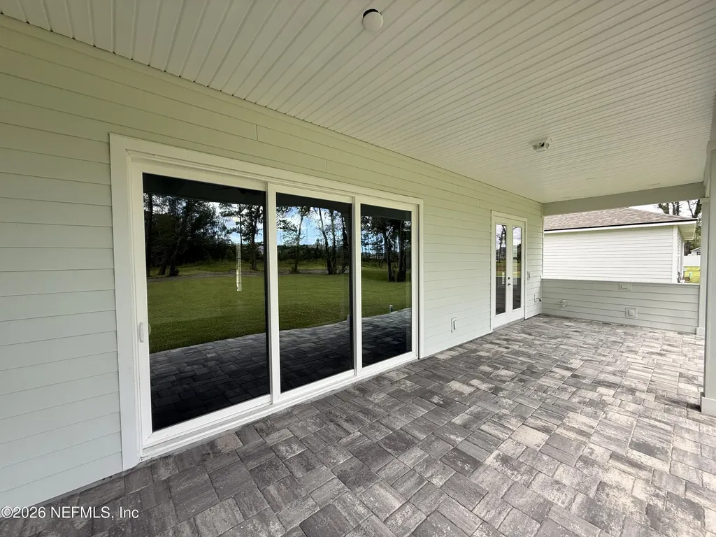95096 Barnwell Road Fernandina Beach FL 32034