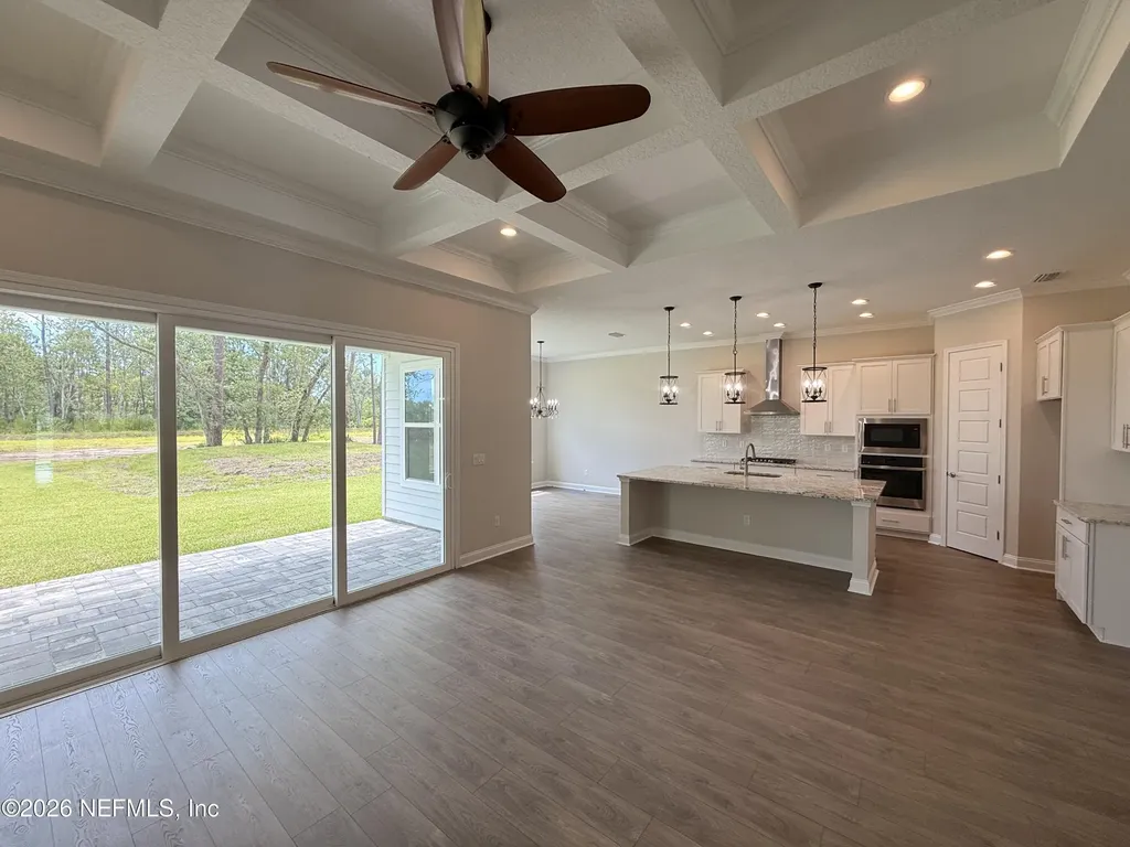 95096 Barnwell Road Fernandina Beach FL 32034