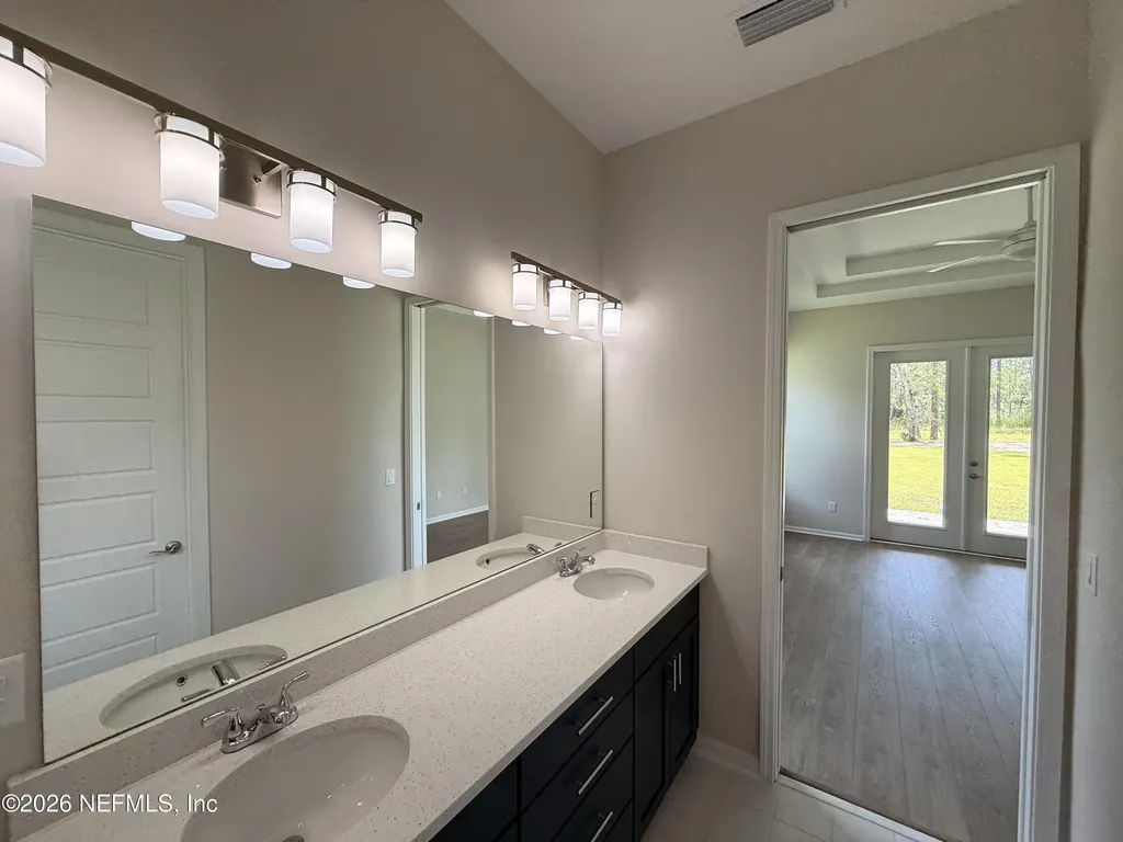 95096 Barnwell Road Fernandina Beach FL 32034