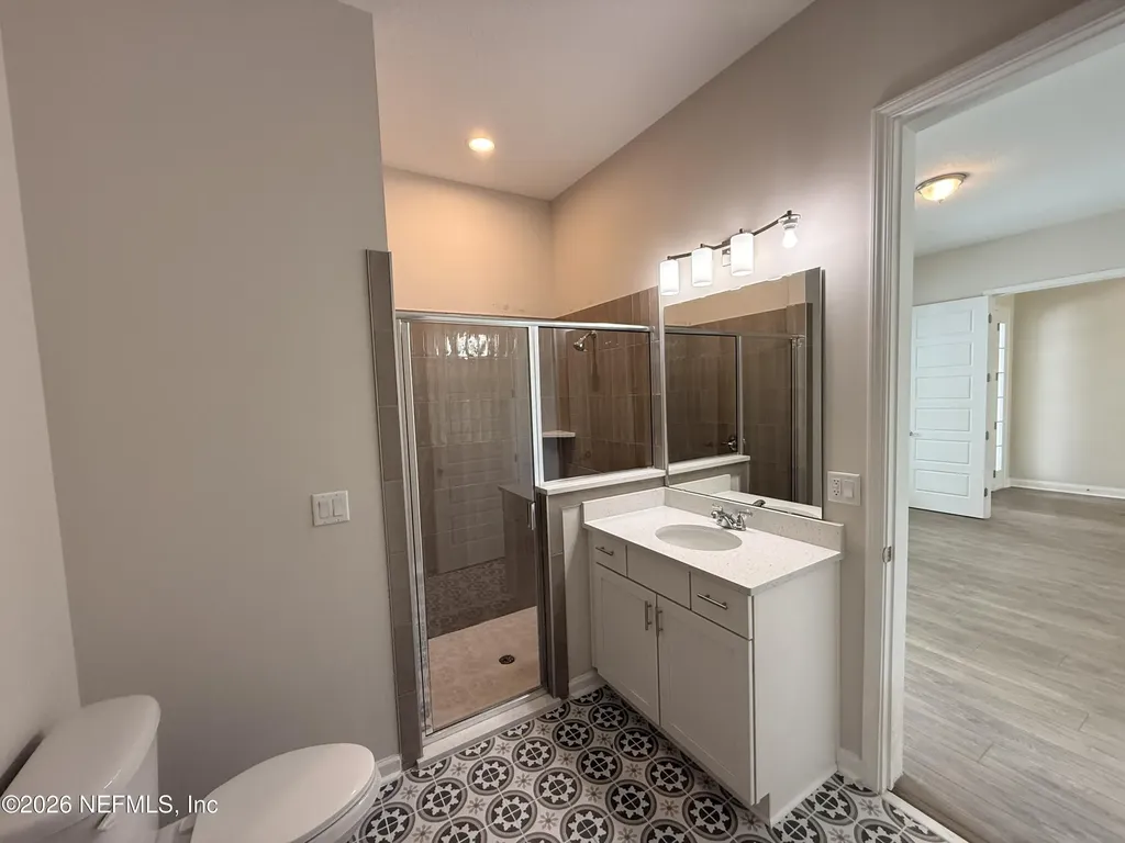 95096 Barnwell Road Fernandina Beach FL 32034