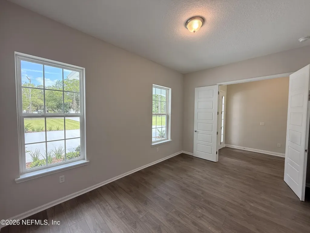 95096 Barnwell Road Fernandina Beach FL 32034