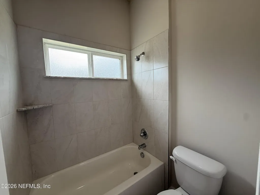 95096 Barnwell Road Fernandina Beach FL 32034