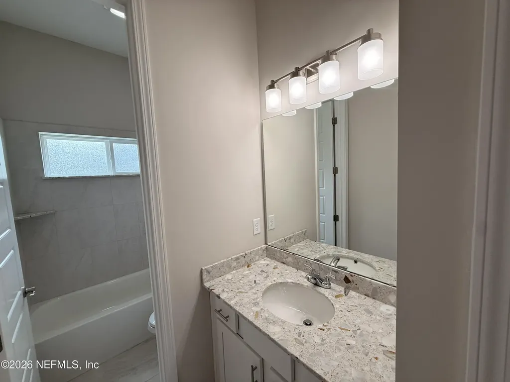 95096 Barnwell Road Fernandina Beach FL 32034