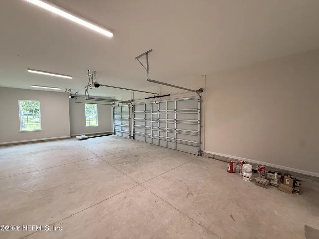 95096 Barnwell Road Fernandina Beach FL 32034