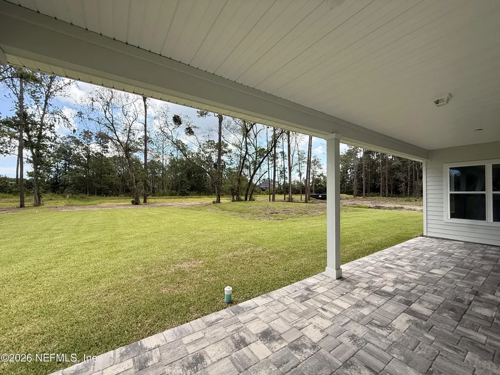 95096 Barnwell Road Fernandina Beach FL 32034