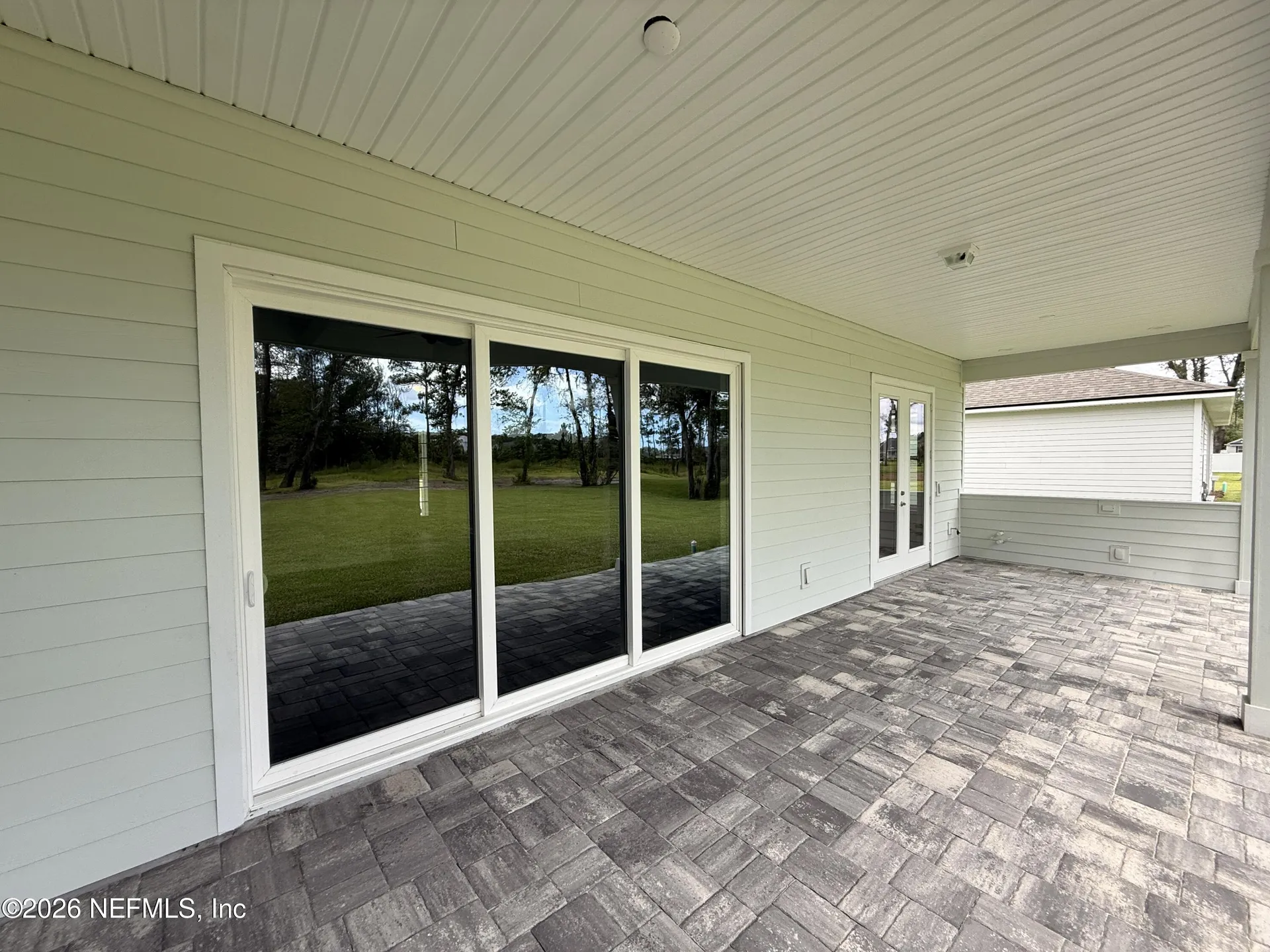 95096 Barnwell Road Fernandina Beach FL 32034